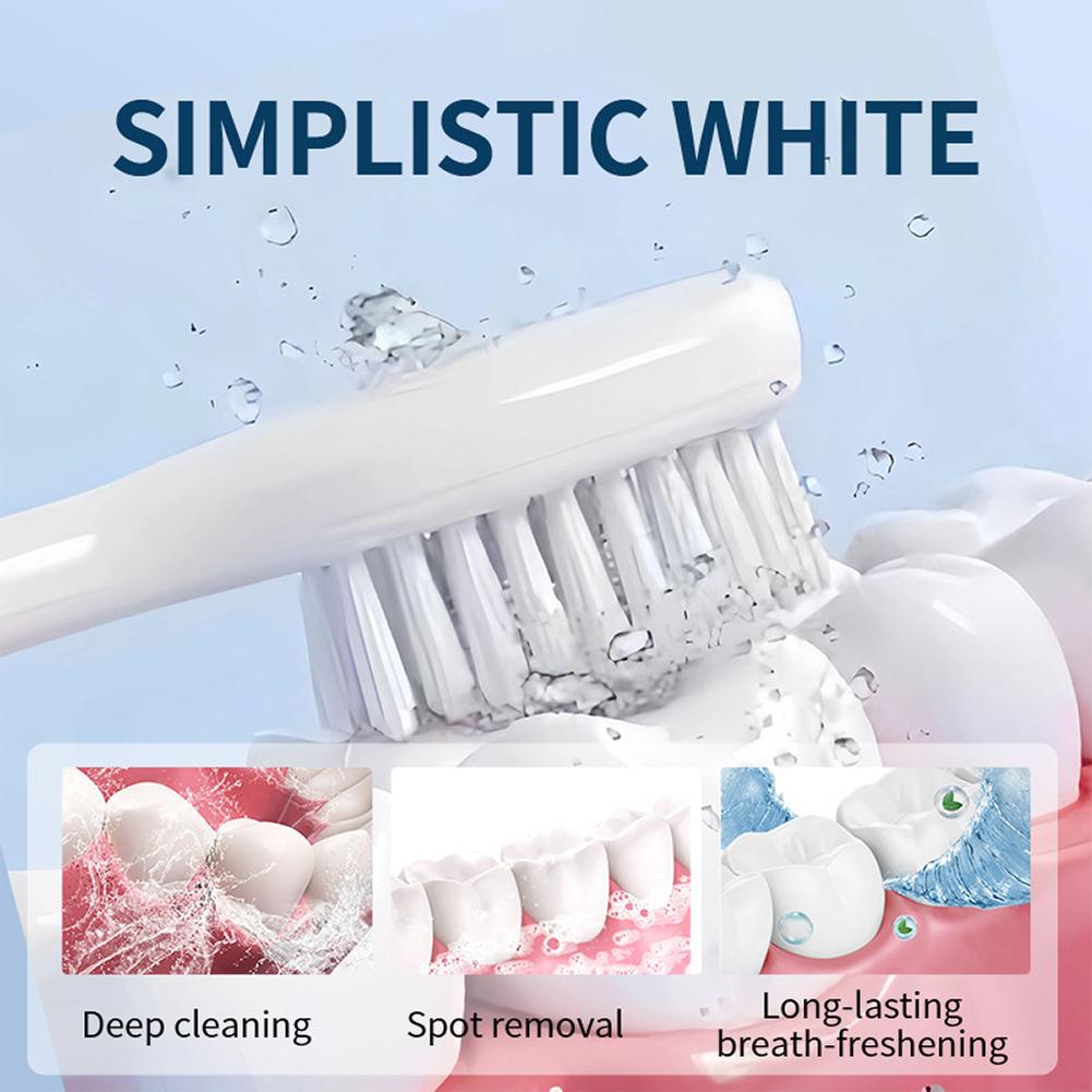15 г отбеливающего порошка для – обзор и цена Teeth Whitening Near Me