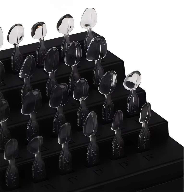 Набор для изготовления форм дл – обзор и цена Teeth Whitening Moulds